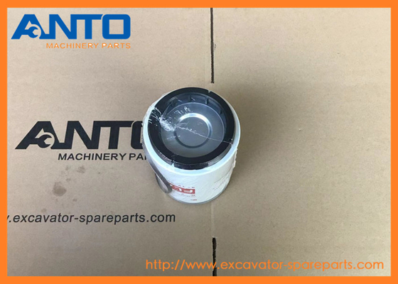 11LB-20310 Element Assy Excavator Filter For HYUNDAI R140LC9 R140LC9S R160LC9S