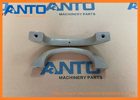 71Q6-02330 71Q602330 Handle Wheel Loader Spare Parts For 1221F