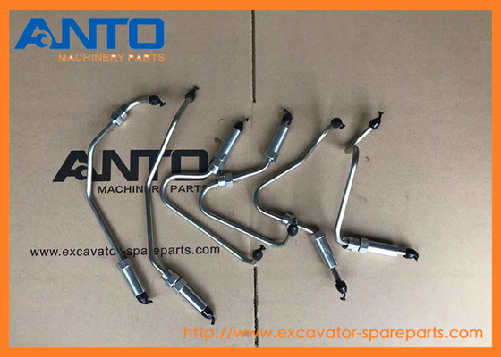 2941790 294-1790 Pipe Excavator Spare Parts For 311 311B 311C 311D LRR 312B 312C 312C L
