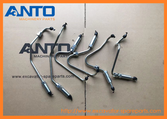 2941790 294-1790 Pipe Excavator Spare Parts For 311 311B 311C 311D LRR 312B 312C 312C L