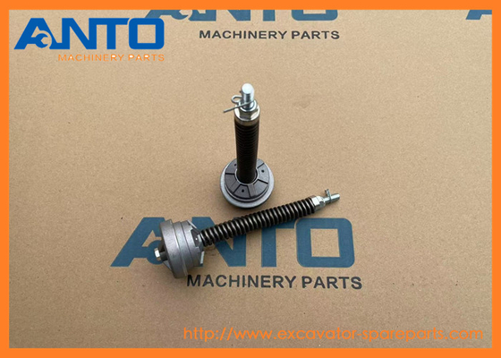 4324256 4324257 Hydraulic Oil-Return Check Valve HITACHI Excavator Spare Parts For ZX330-3 EX300-2