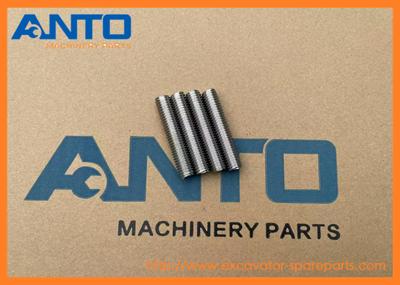 245-9750 375-2467 Stud & Nut Excavator Spare Parts For 336E 568 FM LL
