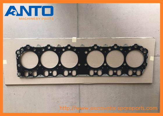 2941682 294-1682 Gasket Excavator Engine Parts For 320D 320D FM 320D FM RR