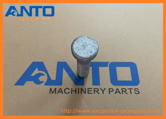 333-8037 3338037 Stud Wheeled Excavator Spare Parts For C4.4 M314F M316F