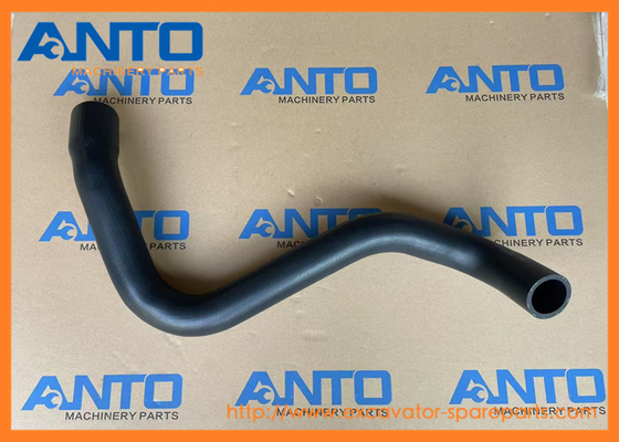 20Y-03-21890 206-03-61440 Hose KOMATSU Excavator Spare Parts For PC200-6S PC210LC-6G