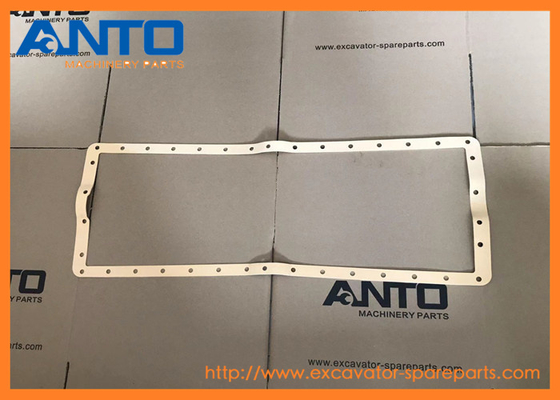 5I7666 5I-7666 Gasket Excavator Engine Parts For 318C 319C 320 L 320B 320B L 320B U 320C