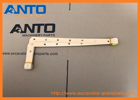 5I7666 5I-7666 Gasket Excavator Engine Parts For 318C 319C 320 L 320B 320B L 320B U 320C