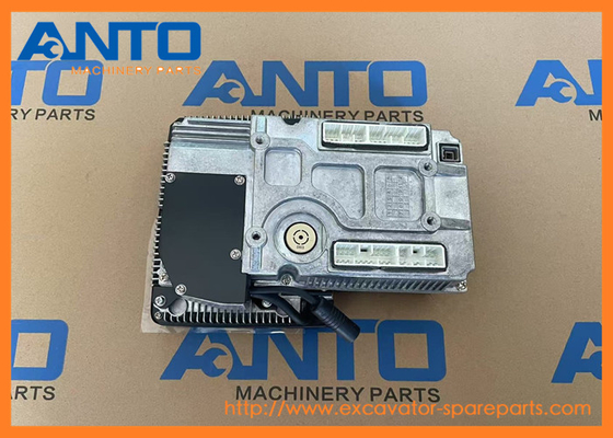 7835-31-3010 7835313010 Monitor KOMATSU Excavator Spare Parts For PC130-8 PC160LC-8