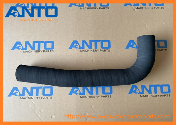 14G-03-21152 14G0321152 Hose KOMATSU Bulldozer Spare Parts For D60A-11D D65A-11D