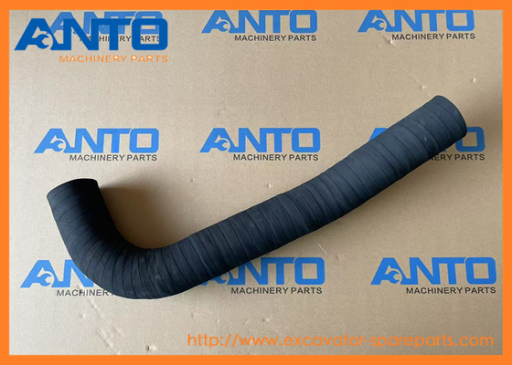 14G-03-21152 14G0321152 Hose KOMATSU Bulldozer Spare Parts For D60A-11D D65A-11D