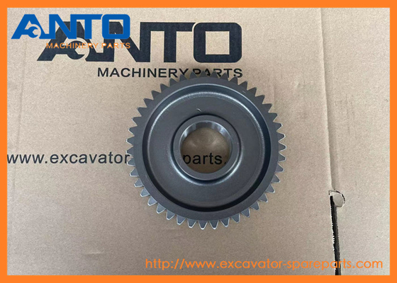 XKAQ-00237 Planet Gear Excavator Swing Gear For HYUNDAI R110-7 R110-7A R140LC-7