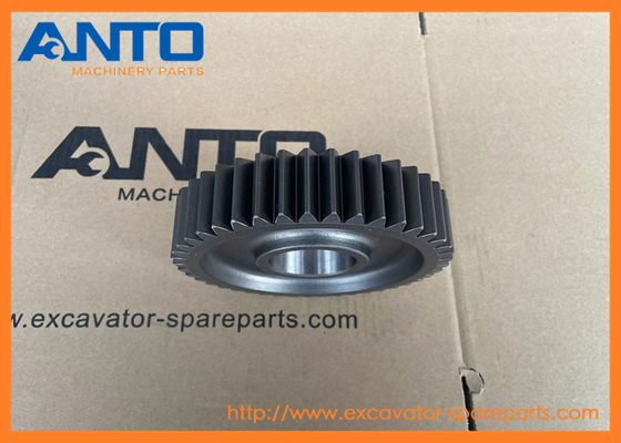 XKAQ-00237 Planet Gear Excavator Swing Gear For HYUNDAI R110-7 R110-7A R140LC-7