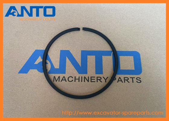 707-44-14910 7074414910 Ring KOMATSU Excavator Spare Parts For PC220LC-8  PC290-8K