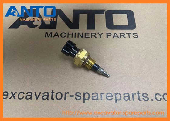 6560-61-7300 6560617300 Sensor Excavator Electric Parts For KOMATSU PC2000 PC400 PC450