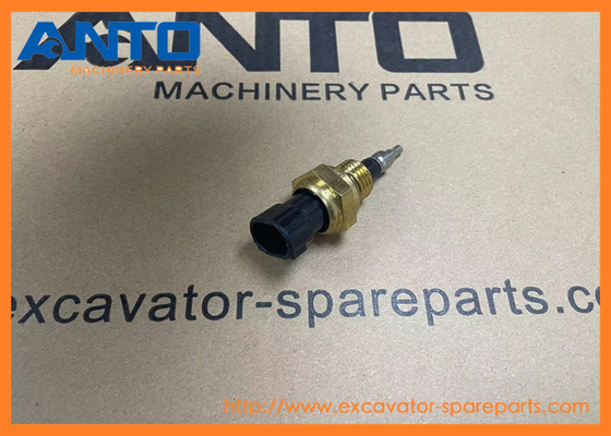 6560-61-7300 6560617300 Sensor Excavator Electric Parts For KOMATSU PC2000 PC400 PC450