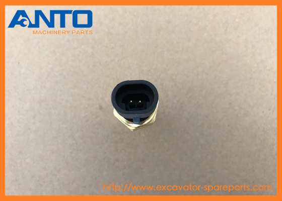 6560-61-7310 6560617310 Sensor Excavator Electric Parts For KOMATSU PC2000 PC400 PC450