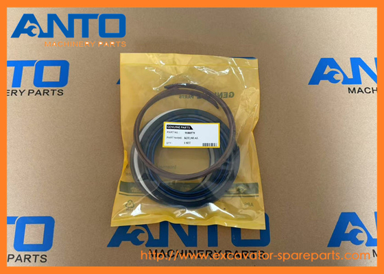 9180579 Seal Kit Excavator Spare Parts For HITACHI EX270-5 EX280H-5 ZX270