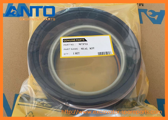 9173711 Seal Kit Excavator Spare Parts For HITACHI EX300-5 EX300-5HHE EX300LC-5M