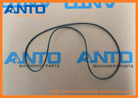 4271596 O-Ring Excavator Spare Parts For HITACHI CX1000 CX1100 CX1800 CX400 CX500