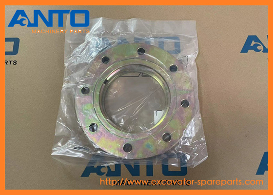 4314601 Cap-Bearing Excavator Bearing For HITACHI 950 GC