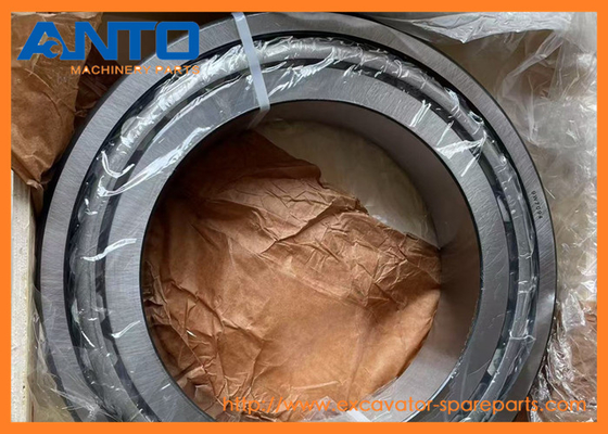 5P-0505 9W-7094 Roller Cone Bearing Truck Spare Parts For 3412E 773E 775E