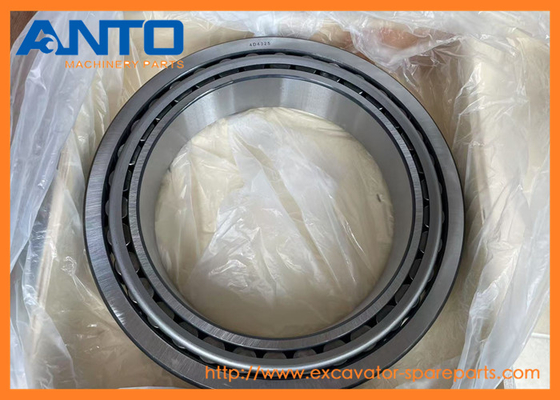 4D4324 4D4325 Roller Cone Bearing Truck Spare Parts For 3412E 773D 775B