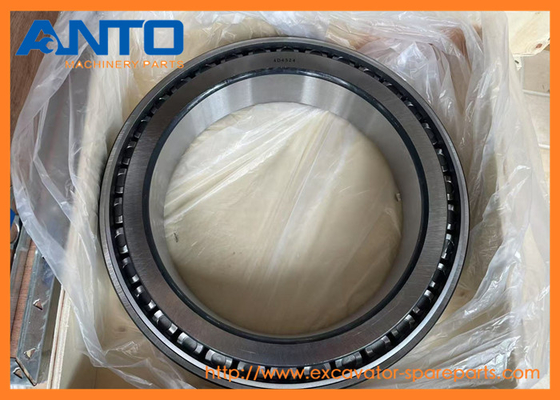4D4324 4D4325 Roller Cone Bearing Truck Spare Parts For 3412E 773D 775B