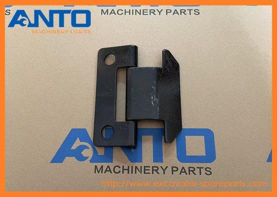 20Y-54-27123 20Y5427123 Hinge KOMATSU Excavator Spare Parts For PC300-8 PC350-8