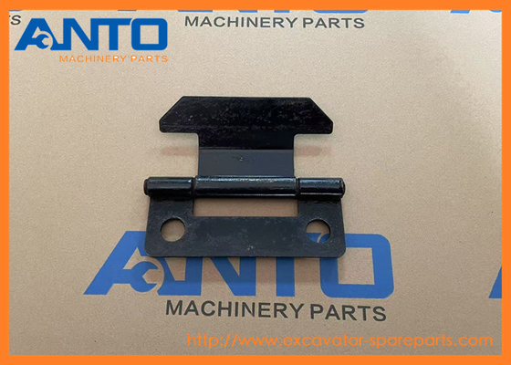 20Y-54-27123 20Y5427123 Hinge KOMATSU Excavator Spare Parts For PC300-8 PC350-8