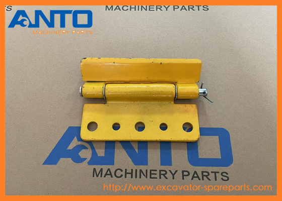 20Y-53-11332 20Y5311332 Hinge KOMATSU Excavator Spare Parts For PC300-8 PC350-8