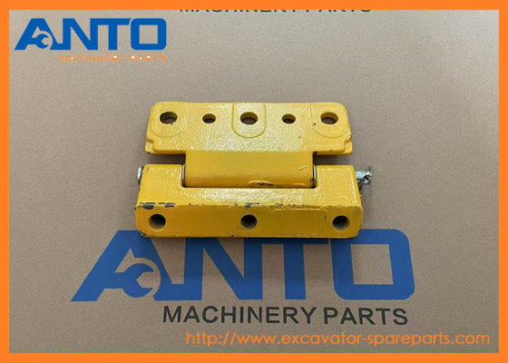 20Y-53-11332 20Y5311332 Hinge KOMATSU Excavator Spare Parts For PC300-8 PC350-8