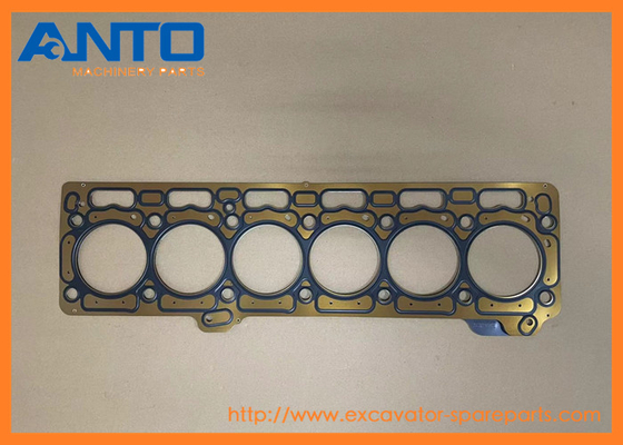 3884707 388-4707 Cylinder Head Gasket Excavator Engine Parts For 323D2 L