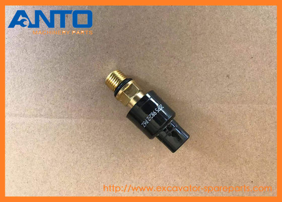 14562193 VOE14562193 Switch Excavator Electric Parts For VOE EC135B EC140B EC140D