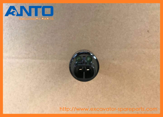 14562193 VOE14562193 Switch Excavator Electric Parts For Vo-lvo EC135B EC140B EC140D