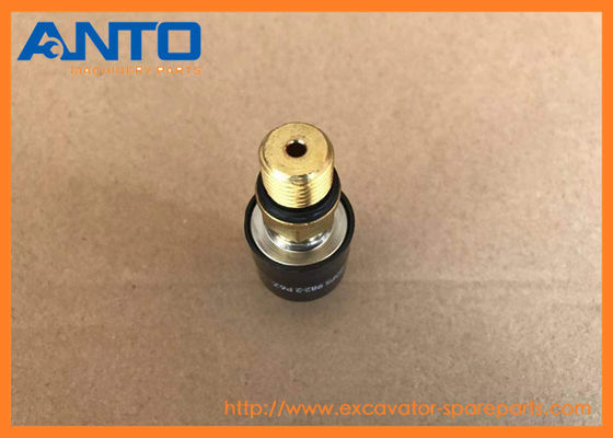 14562193 VOE14562193 Switch Excavator Electric Parts For VOE EC135B EC140B EC140D
