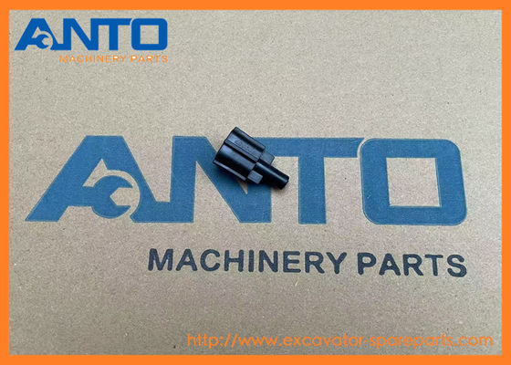 14505515 VOE14505515 Sensor Excavator Electric Parts For VOE EC120D EC135B EC140B