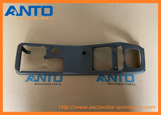 14595820 VOE14595820 Cover Excavator Spare Parts For Vo-lvo EC135B EC140B EC160B EC180B