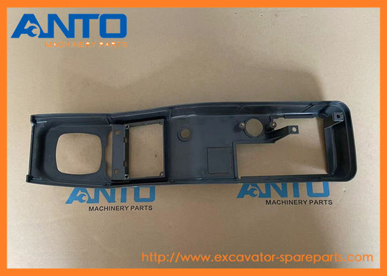14595820 VOE14595820 Cover Excavator Spare Parts For VOE EC135B EC140B EC160B EC180B