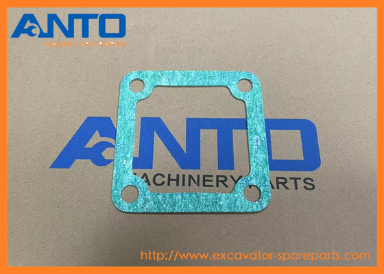 175-13-23230 175-13-23231 175-13-23232 Gasket KOMATSU Bulldozer Spare Parts For D135A-1
