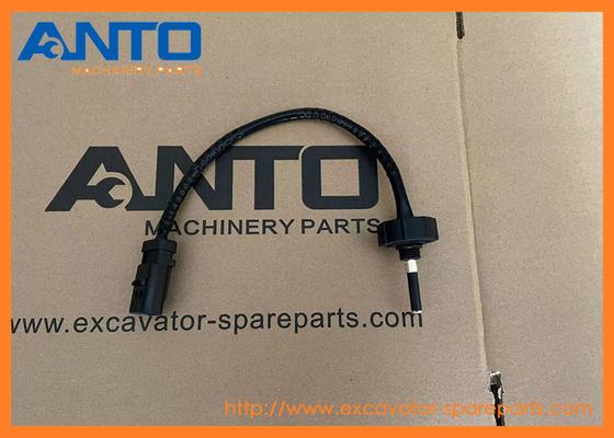 4236434 423-6434 Sensor Excavator Electric Parts For 312E 314E CR 316E L 318E L 320E L