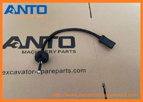 4236434 423-6434 Sensor Excavator Electric Parts For 312E 314E CR 316E L 318E L 320E L