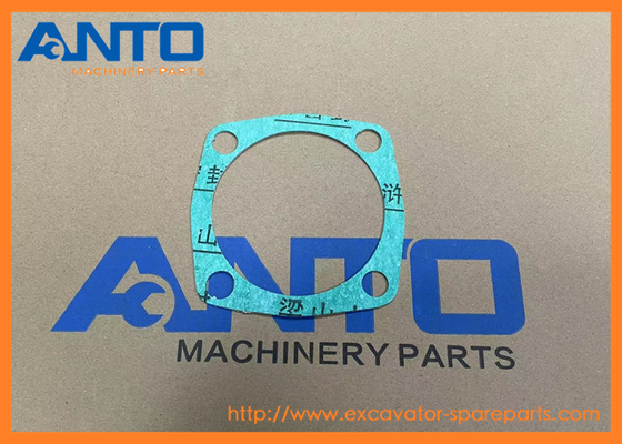 154-01-12270 154-01-12271 Gasket KOMATSU Bulldozer Spare Parts For D155A-2 D355C-3