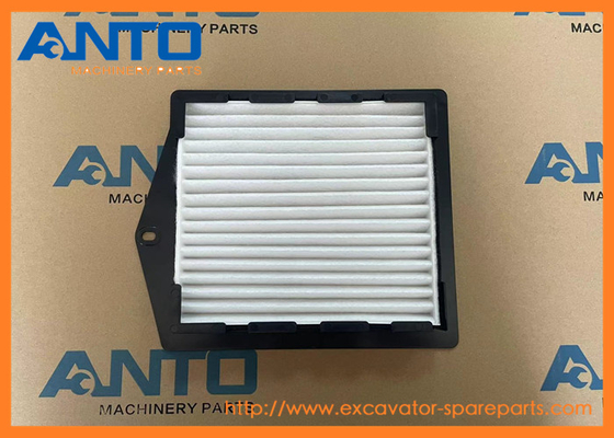 2A5-979-1551 2A59791551 Excavator Filter For KOMATSU HB205 HB215 PC200