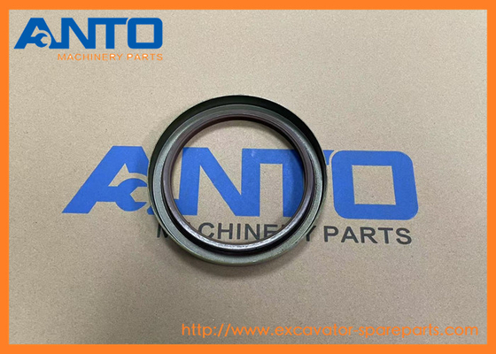 07011-00090 0701100090 Seal KOMATSU Bulldozer Spare Parts Fit For D155W-1 D355A-3