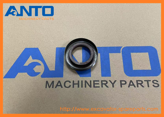07434-71160 0743471160 Oil Seal KOMATSU Bulldozer Spare Parts Fit For D135A-1 D155A-2