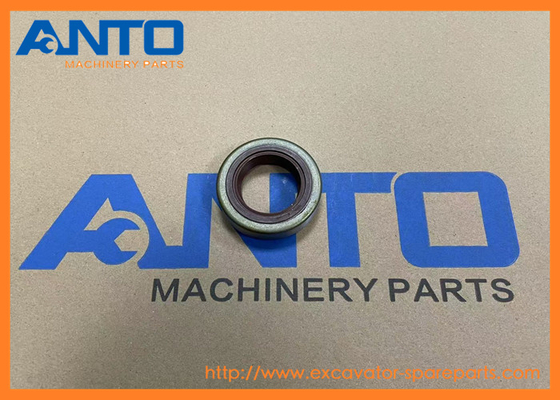 07434-71160 0743471160 Oil Seal KOMATSU Bulldozer Spare Parts Fit For D135A-1 D155A-2