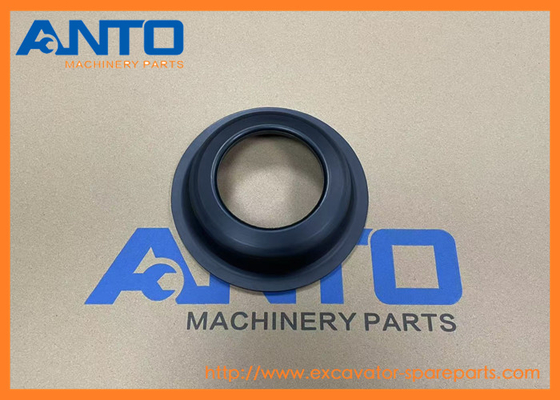 569-40-61660 5694061660 Boot KOMATSU Dunp Truck Spare Parts Fitting For HD605-7E0