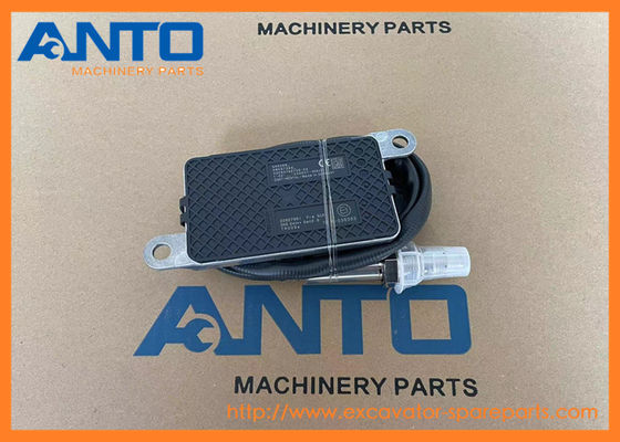 VOE22827991 22827991 Sensor Excavator Electric Parts For VOE EC250E EC300E EW160E