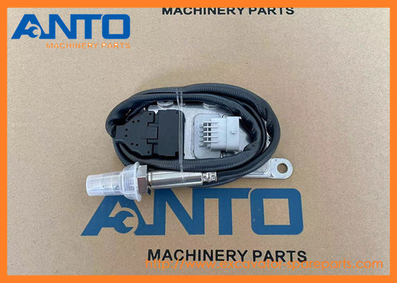 VOE22827991 22827991 Sensor Excavator Electric Parts For VOE EC250E EC300E EW160E