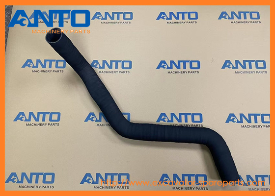502-4194 5024194 Aftercooler Hose Excavator Spare Parts Fitting For C4.4 320GC
